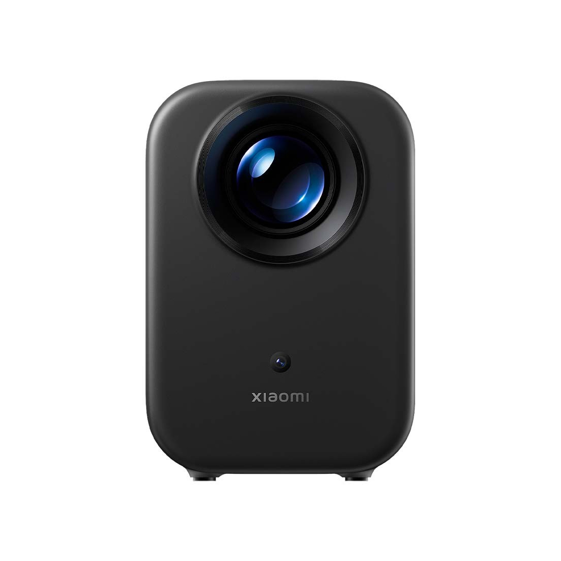Проектор Xiaomi Smart Projector L1 EU