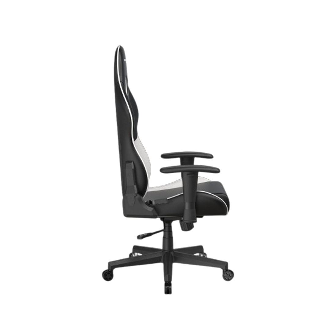 Игровое компьютерное кресло DX Racer Prince GC/LPF24LTC/NW
