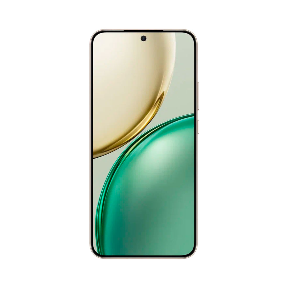 Смартфон HONOR X9d MTN-NX1 12GB RAM 256GB ROM Sunrise Gold