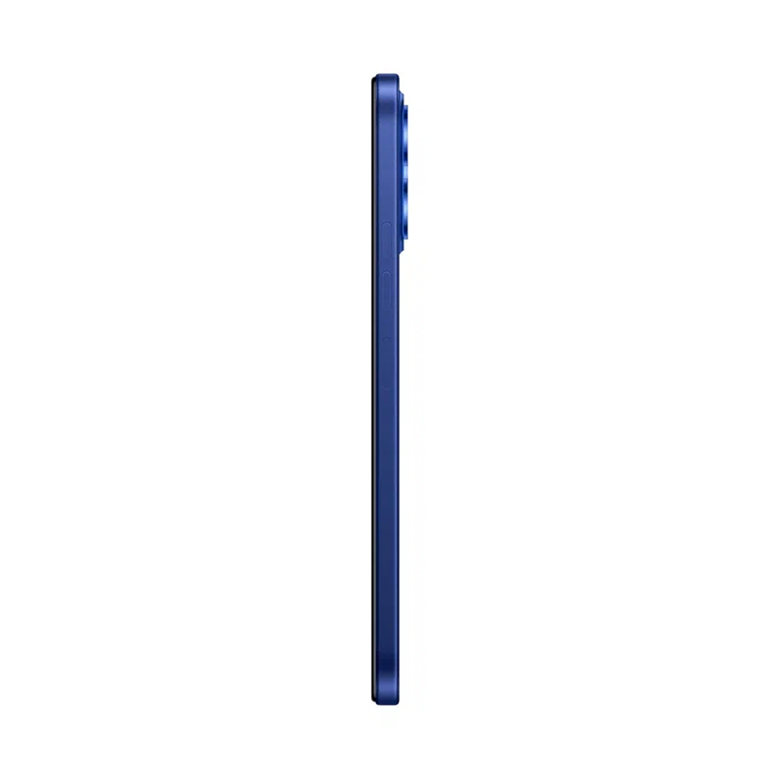 Мобильный телефон TECNO SPARK 50 (KN4n) 128+8 GB Halo Blue