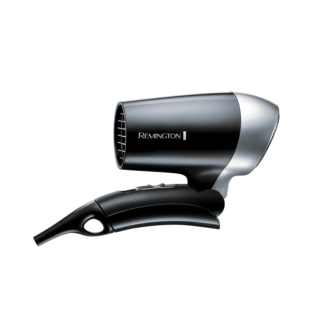 Фен Remington Travel D2400