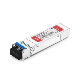SFP Модули Hikvision