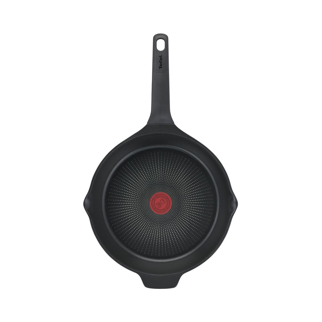 Сковорода Tefal Delicio E2320674 28см