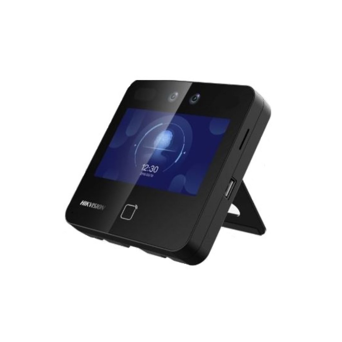 Контроллер доступа Hikvision DS-K1A340X