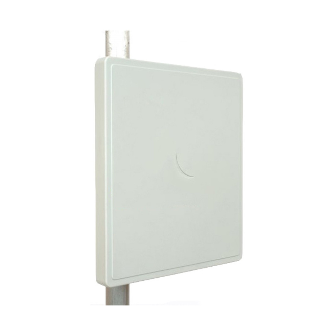 Точка доступа MikroTik RB911G-5HPnD-QRT