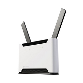GSM LTE Модемы Роутеры