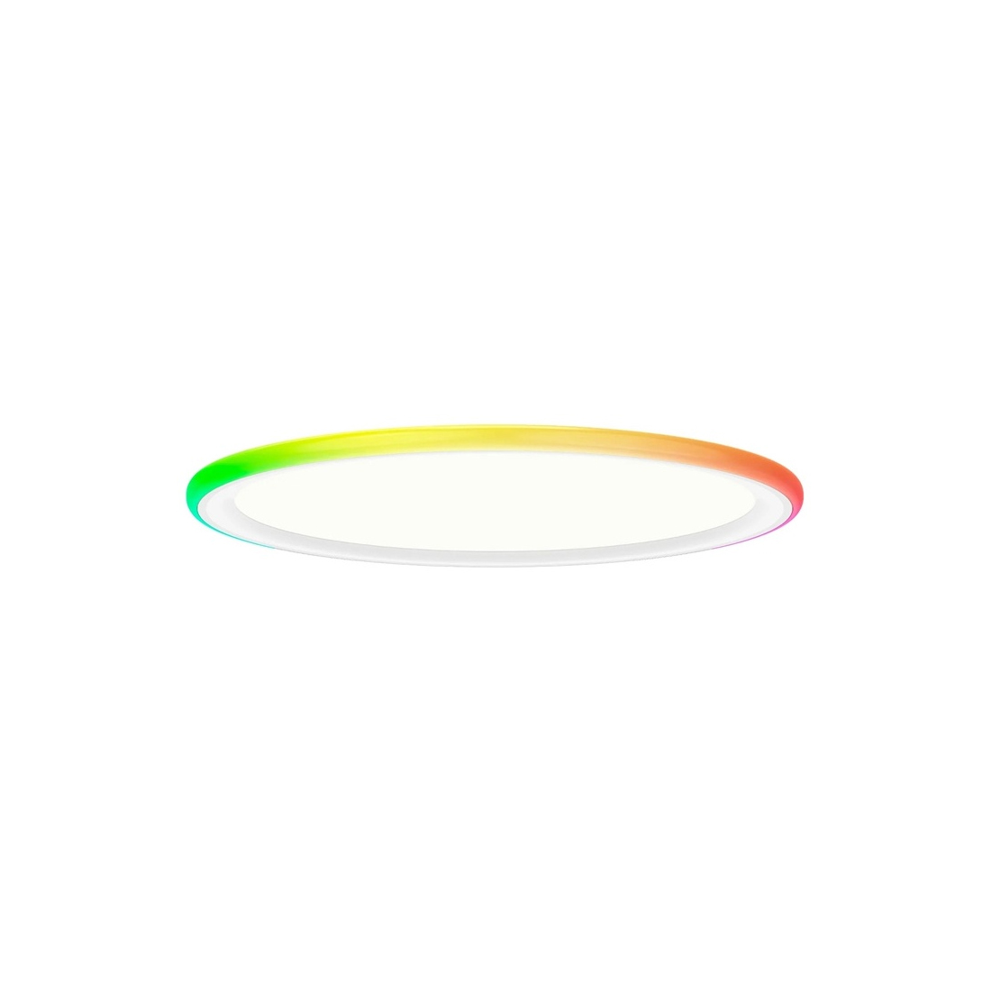 Потолочная лампа Yeelight Ceiling Light Mars 400 (YLXDD-0267)