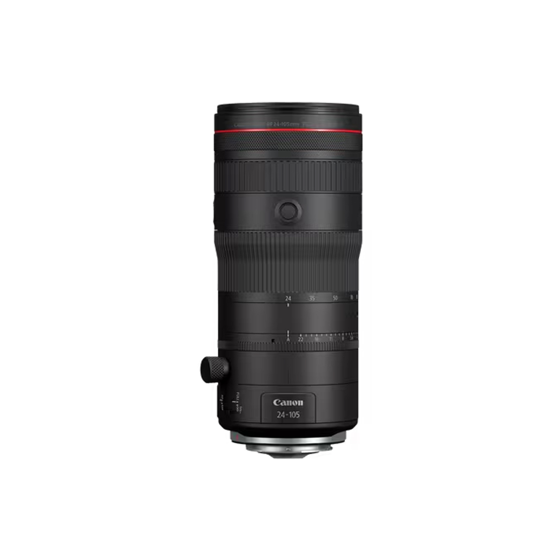 Объектив Canon RF 24-105 mm F2.8L IS USM Z
