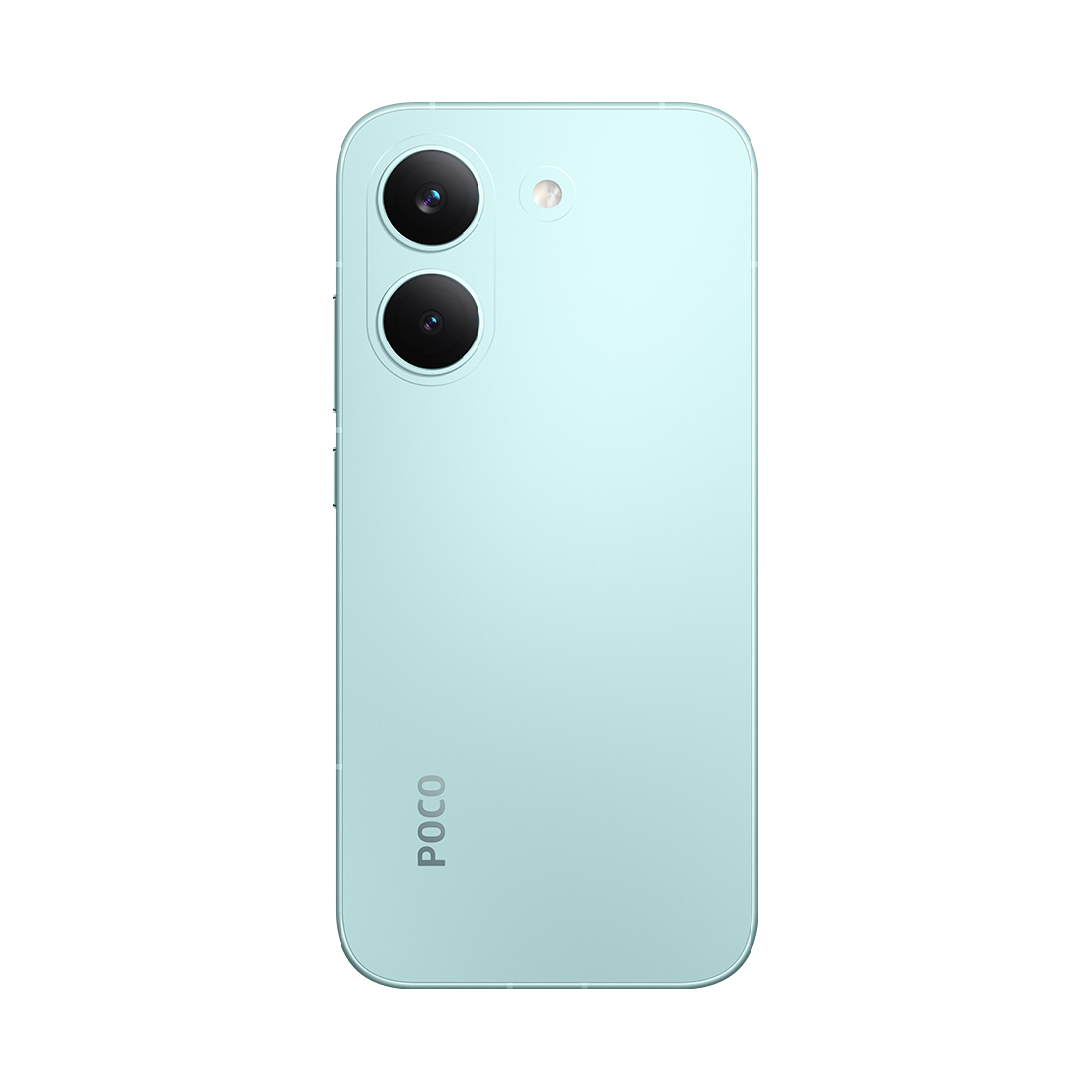 Мобильный телефон Poco X8 Pro 12GB RAM 512GB ROM Green