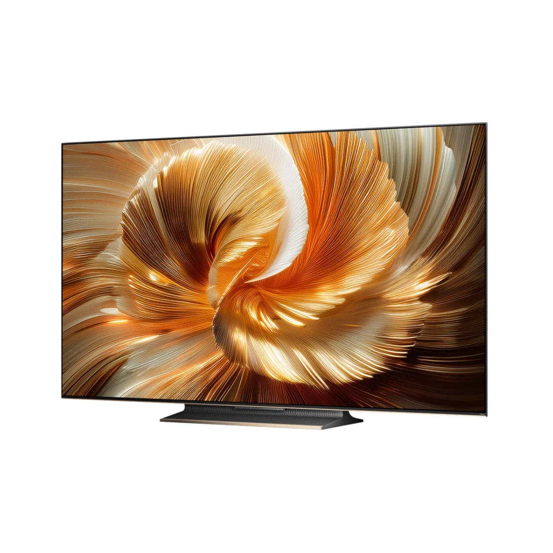 Телевизор Dreame Aura Mini LED 4K S100 86" (86S100)