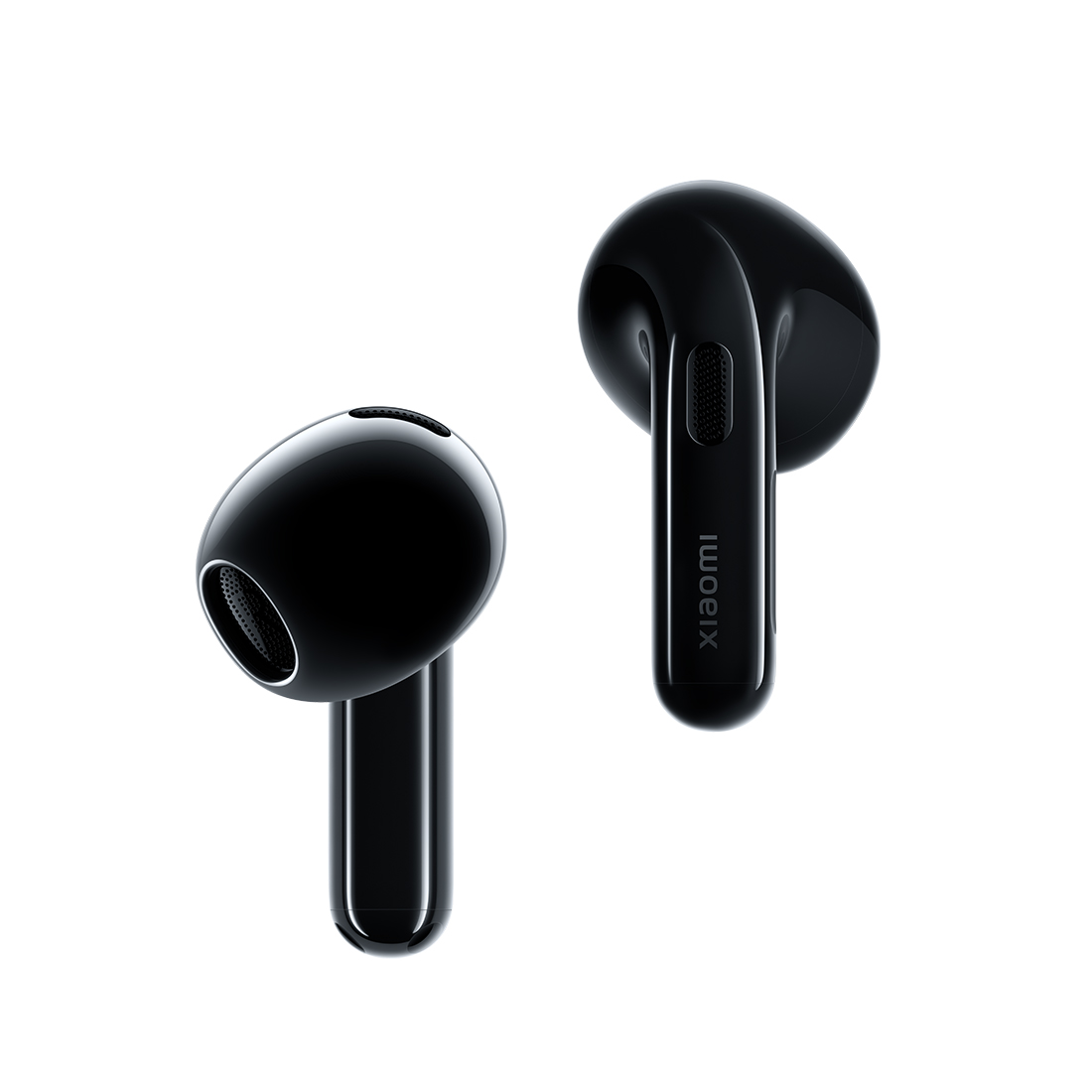 Наушники Xiaomi Buds 6 Graphite Black
