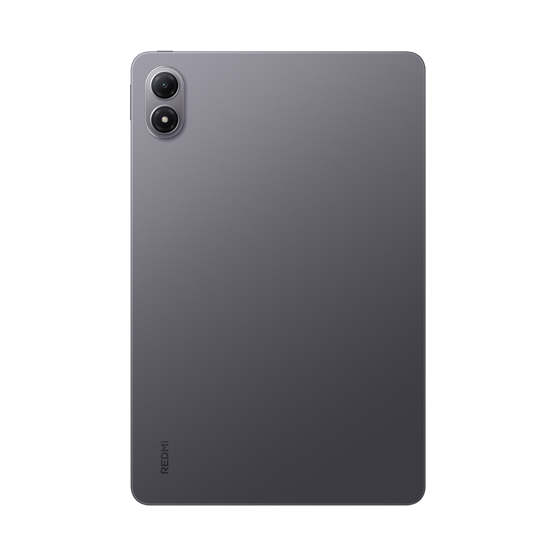Планшет Redmi Pad 2 Pro 6GB RAM 128GB ROM Graphite Gray