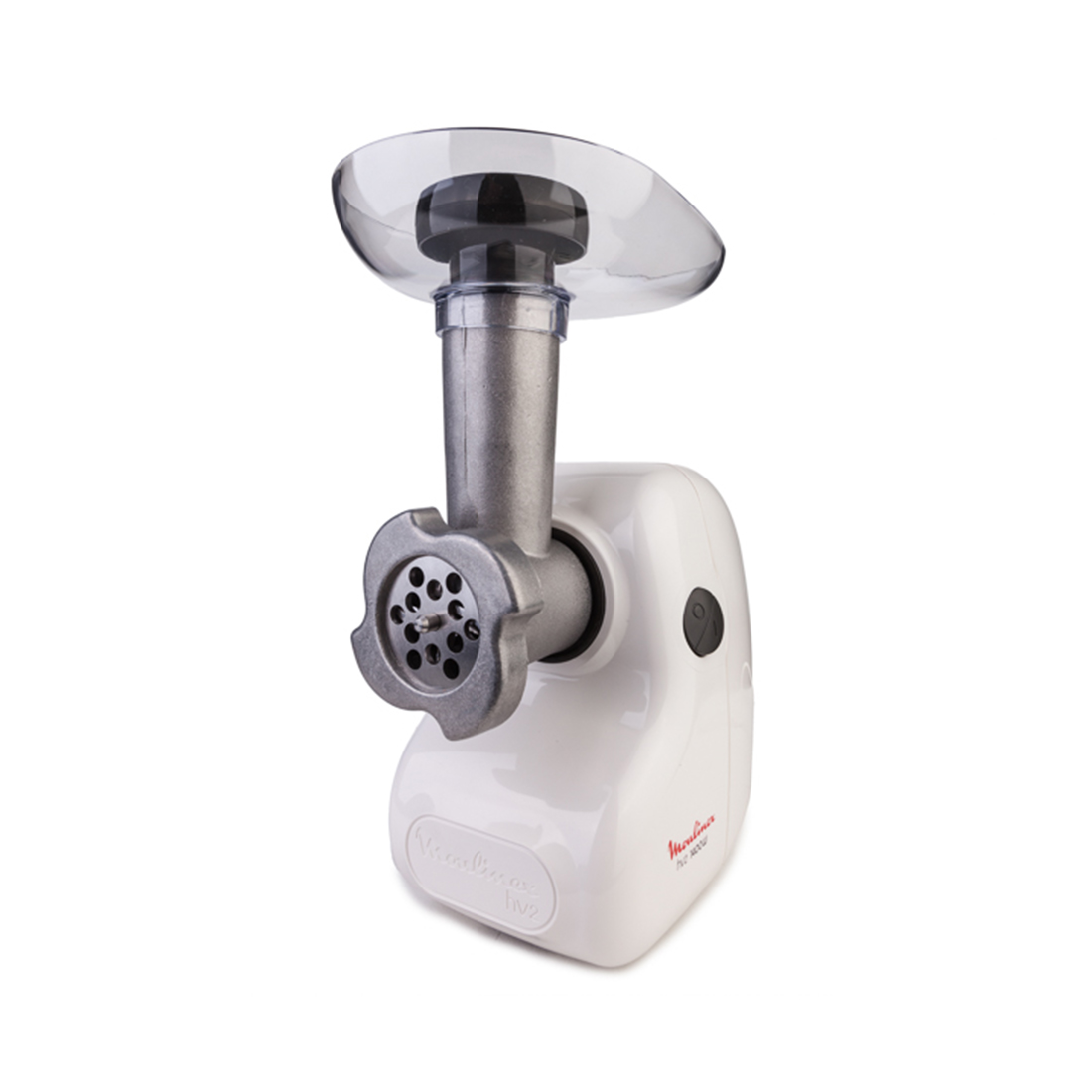 Мясорубка Moulinex ME208139
