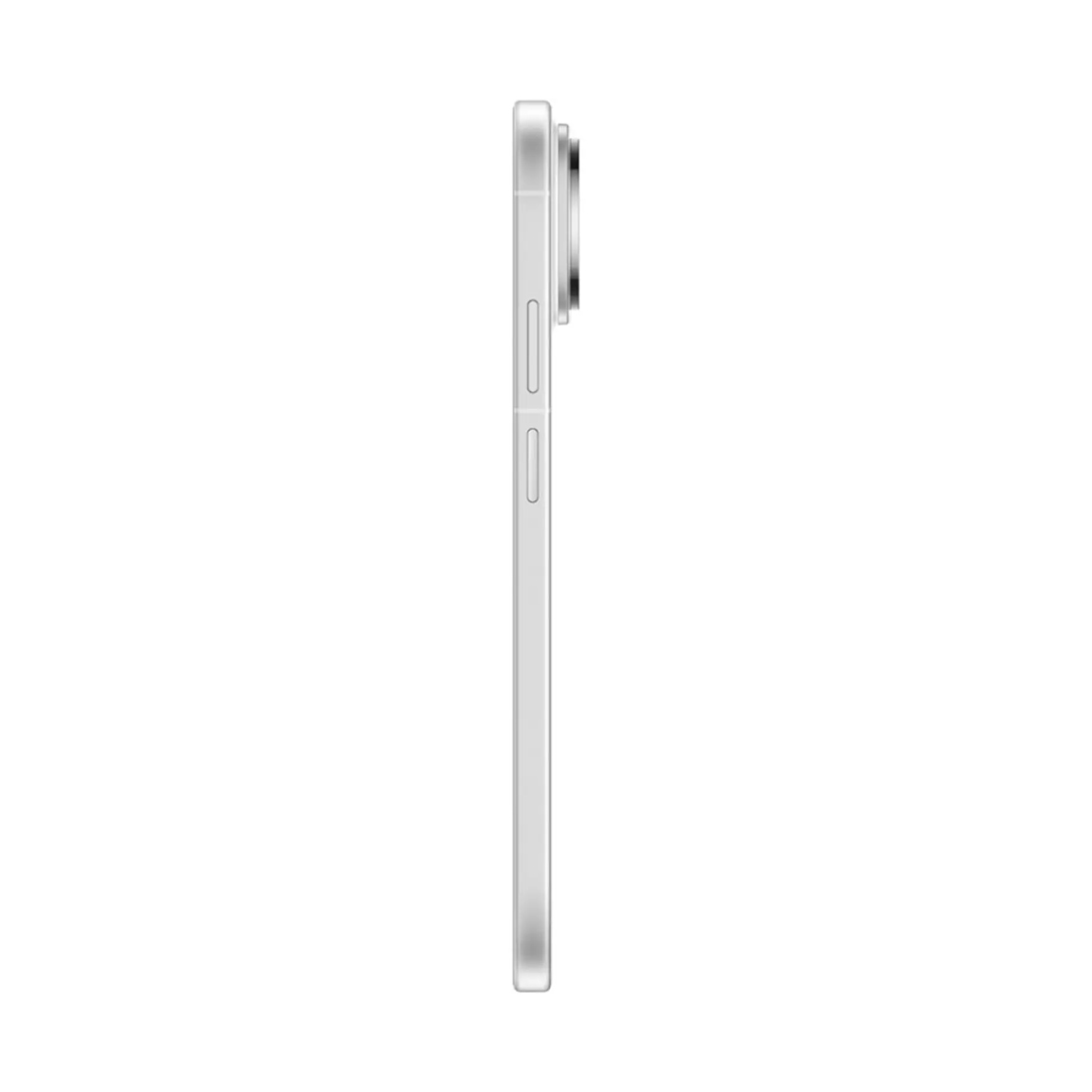 Абонентский терминал Huawei Nova 15 PSN-LX9 12GB RAM 256GB ROM White