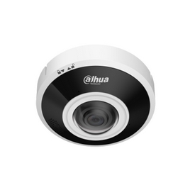 IP Камеры, панорамные Hikvision