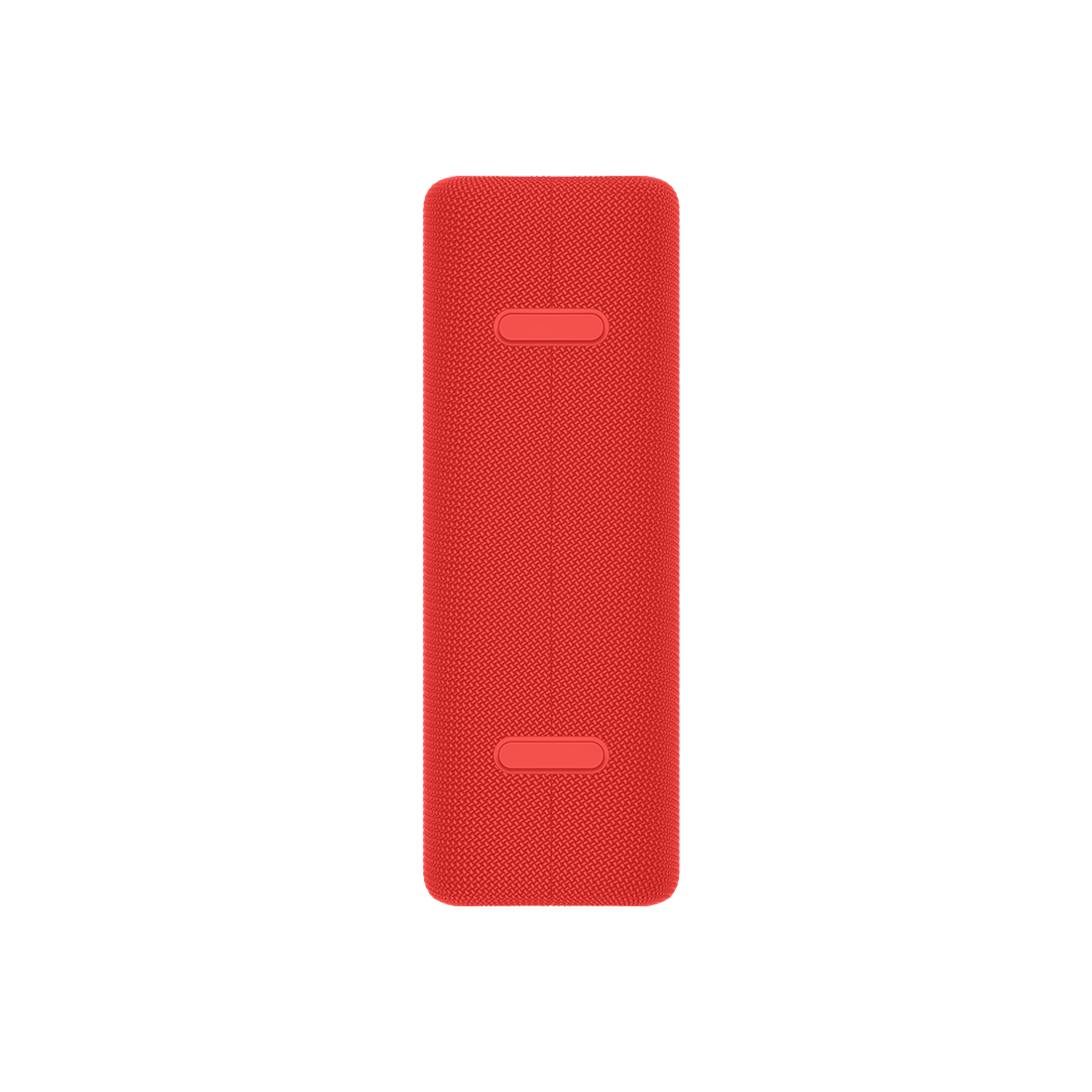 Портативная колонка Mi Portable Bluetooth Speaker (16W) Красный