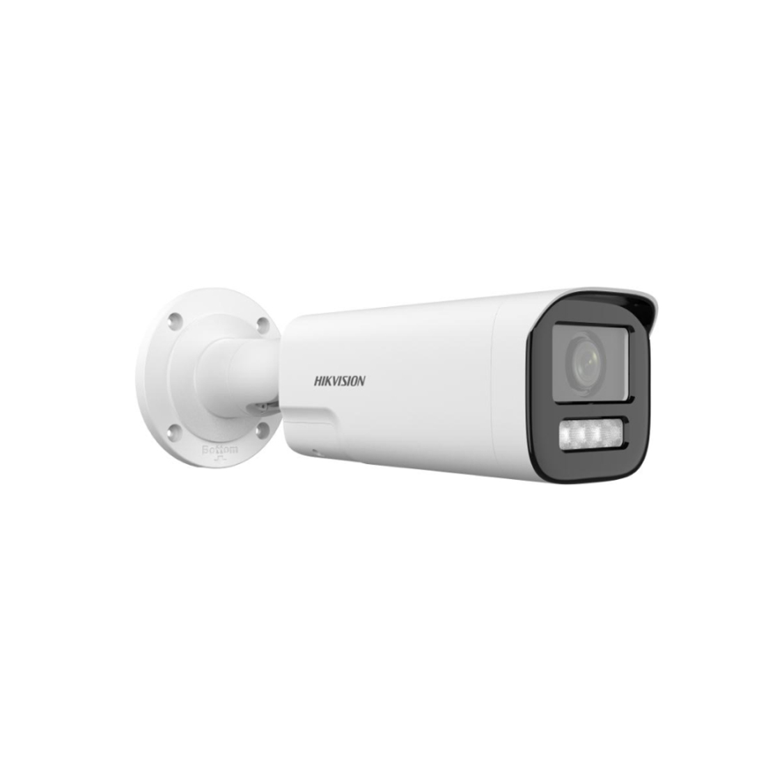 IP видеокамера Hikvision DS-2CD1643G2-LIZSU