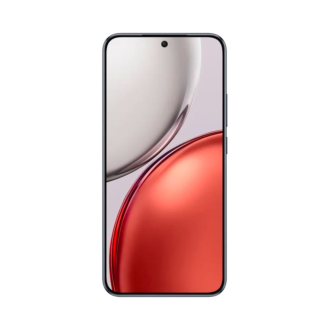 Смартфон HONOR X9d MTN-NX1 12GB RAM 256GB ROM Midnight Black