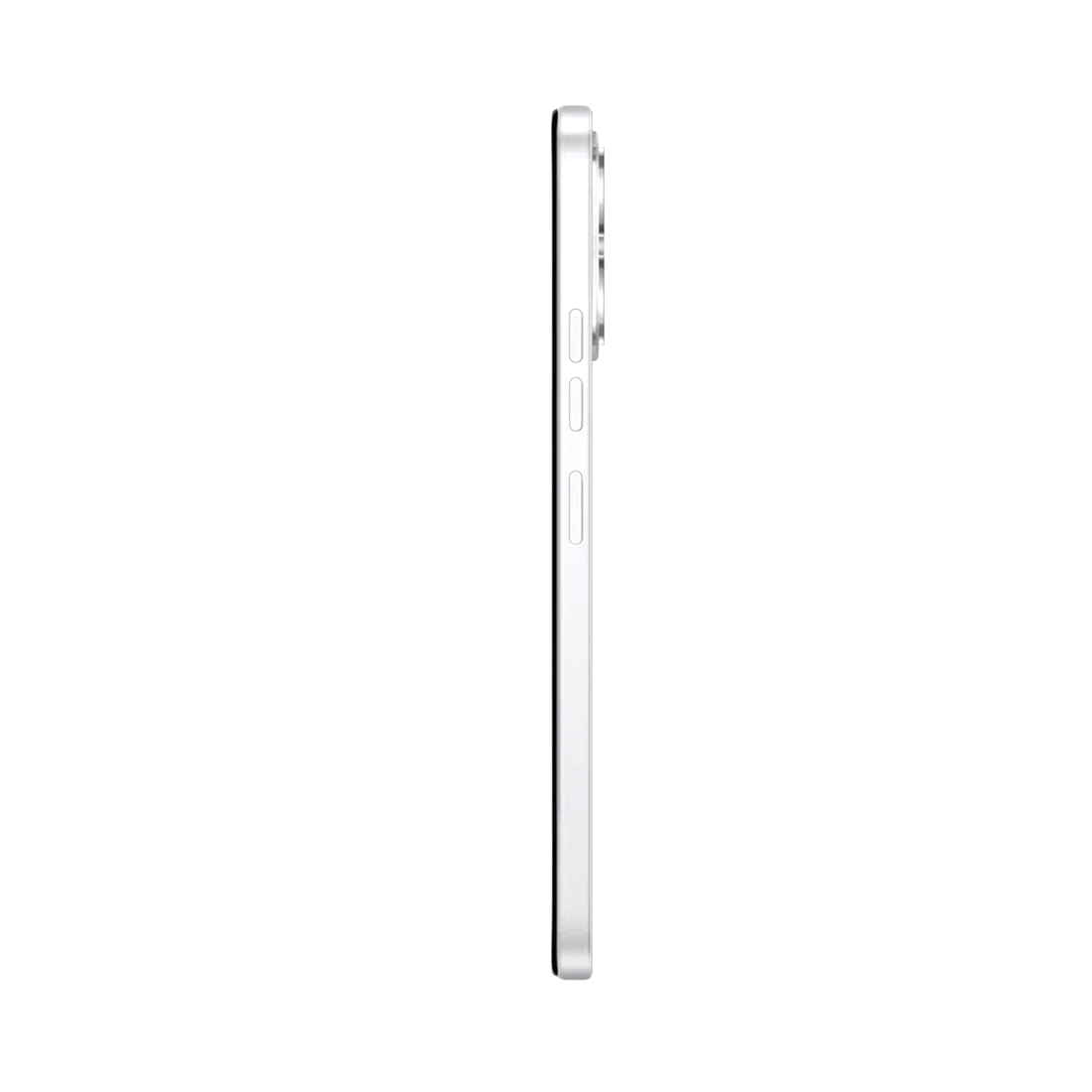 Мобильный телефон TECNO SPARK 40 (KM5n) 256+8 GB Veil White