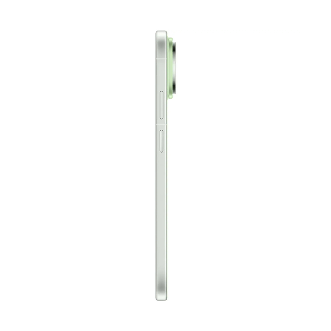 Абонентский терминал Huawei Nova 15 PSN-LX9 12GB RAM 512GB ROM Green