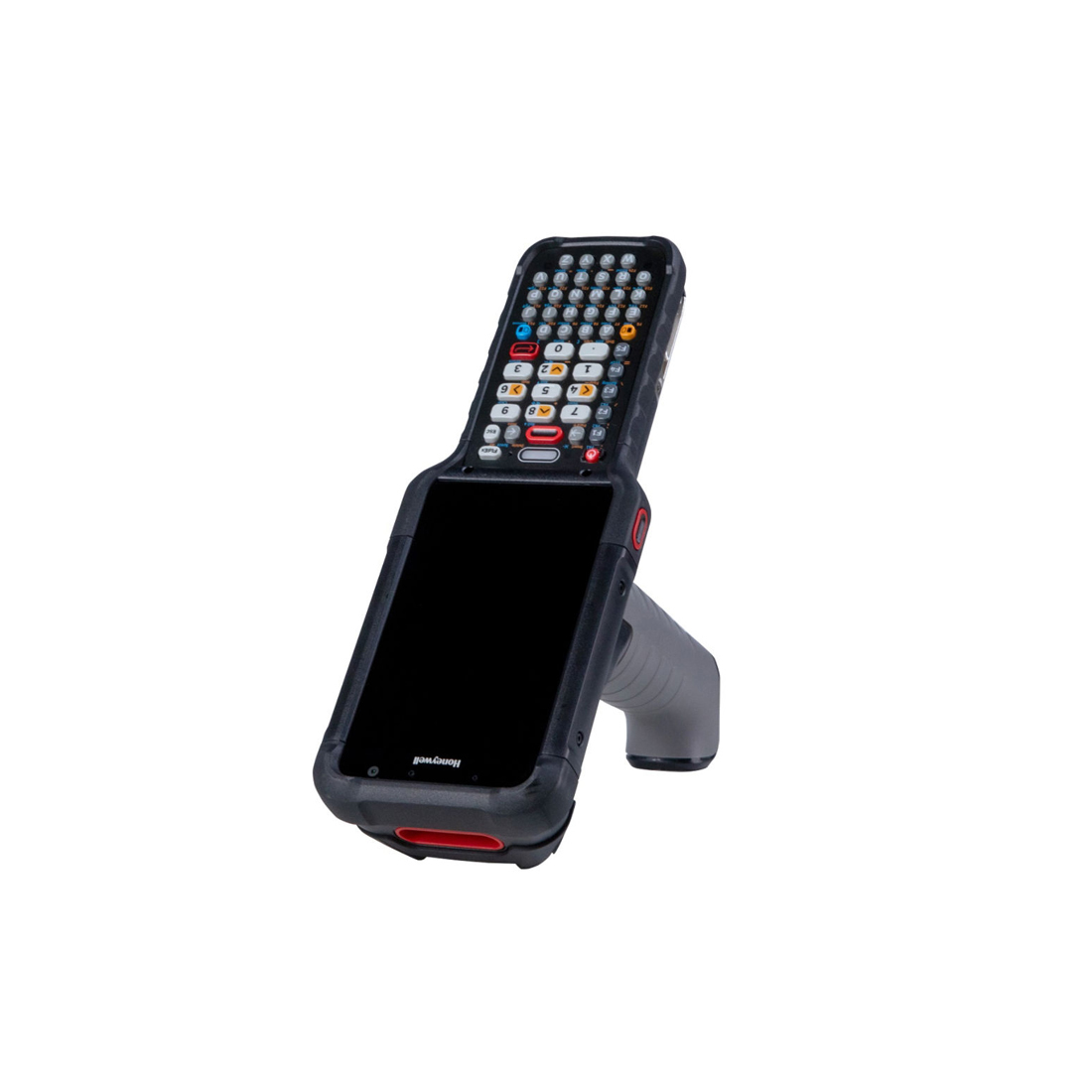 Терминал сбора данных Honeywell CK67 (CK67-X1N-58S1B0G)