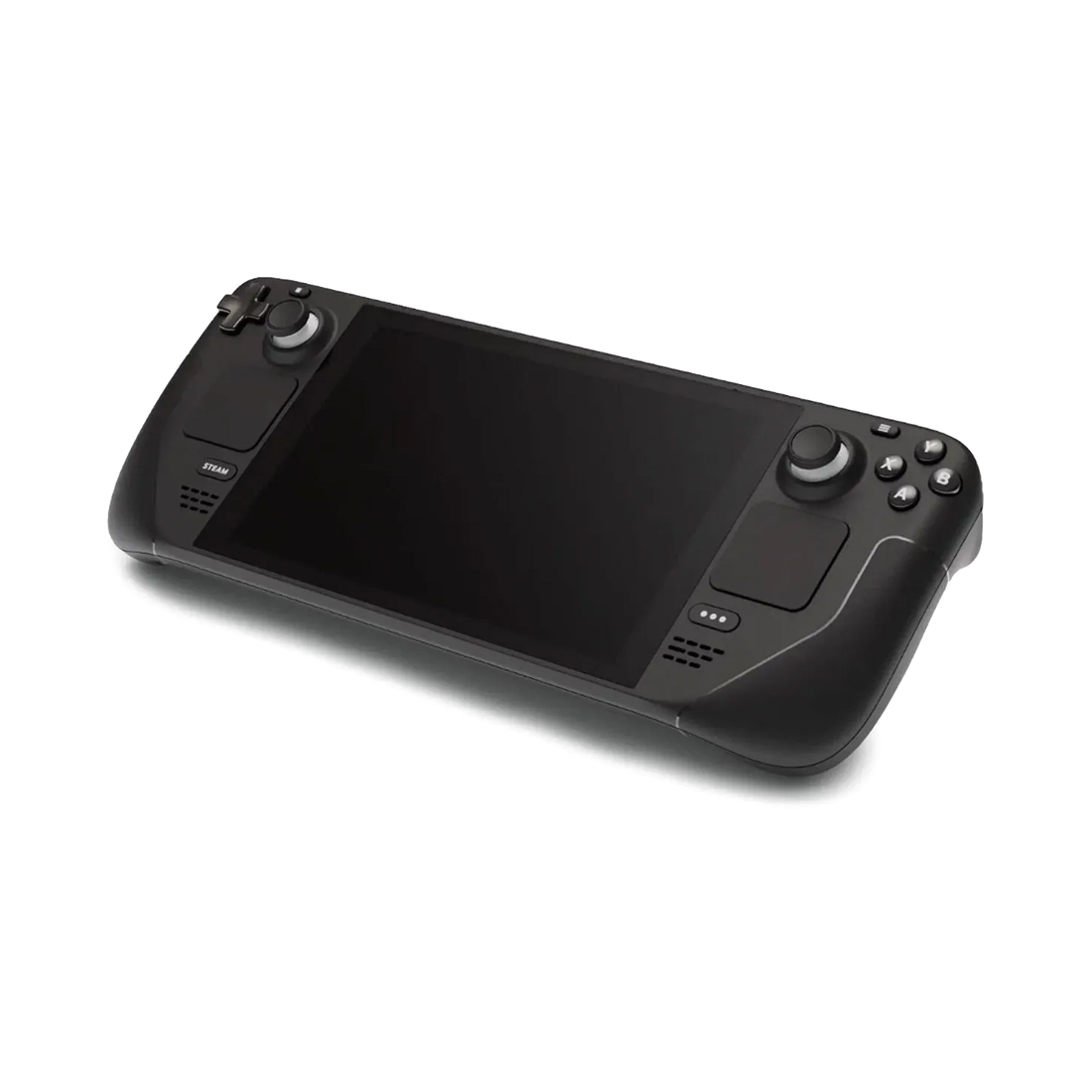 Игровая приставка Valve Steam Deck OLED 1TB
