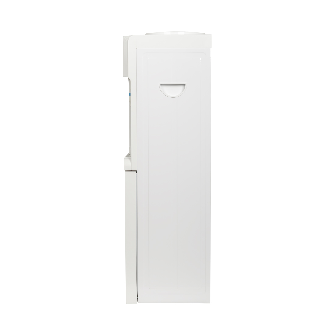 Кулер для воды напольный SVC Aqua series 22LA