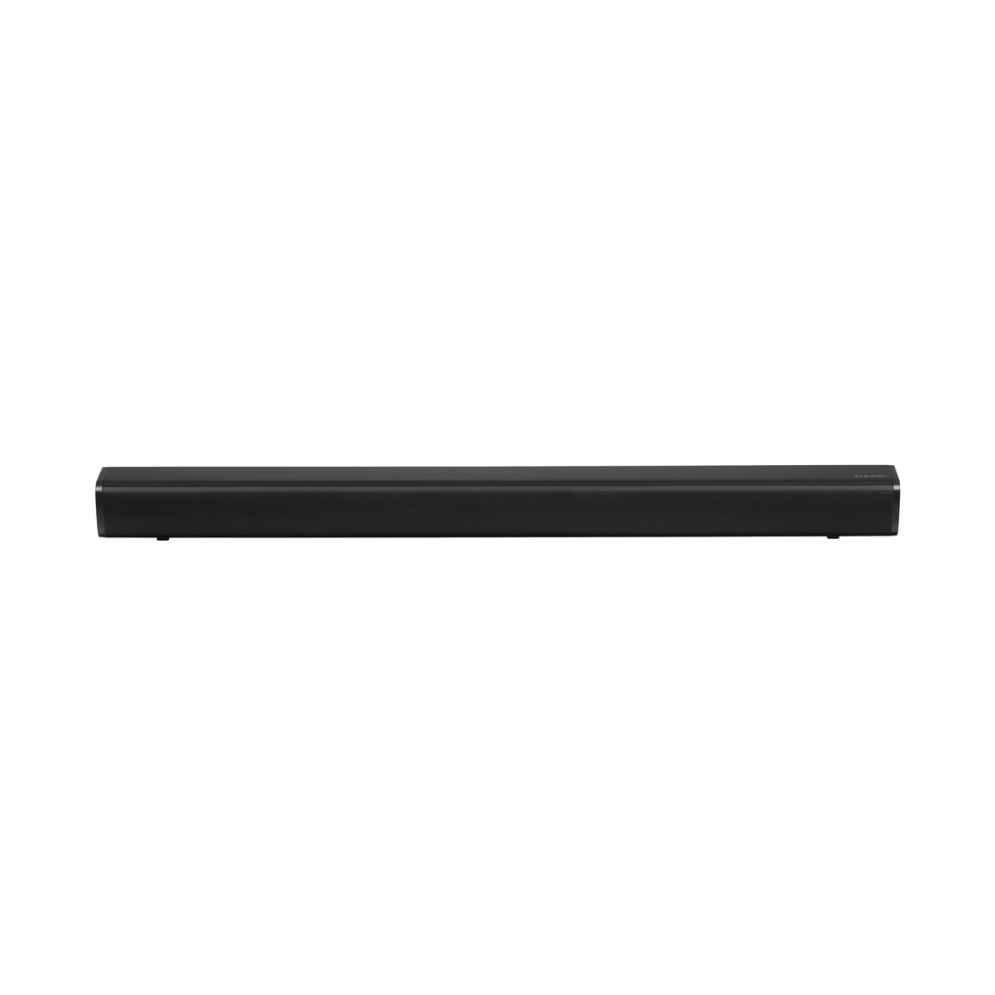 Саундбар Xiaomi Pro 2.0ch (MDZ-40-DB)