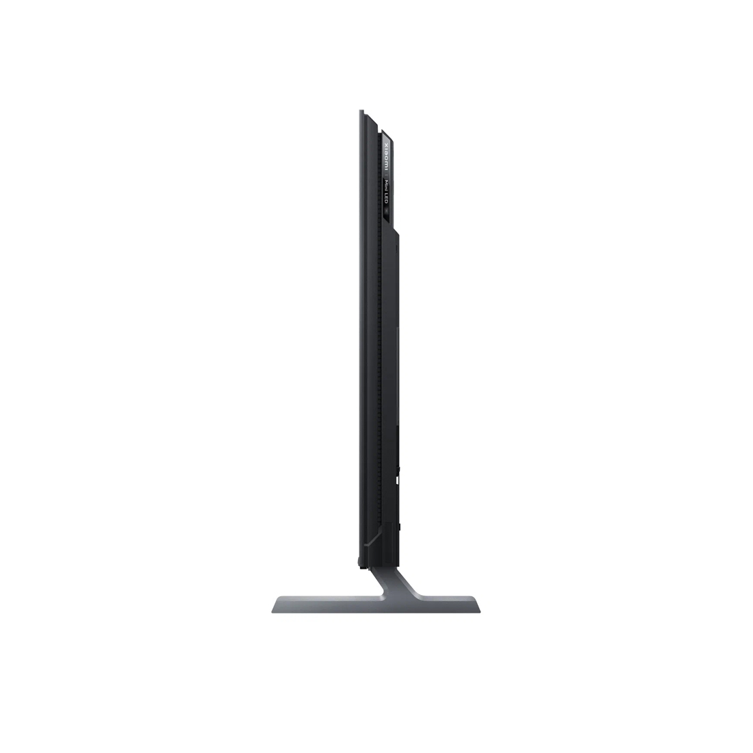 Смарт телевизор Xiaomi S Pro Mini LED 2026 55" (L55MB-SRU)
