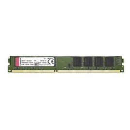 DDR3
