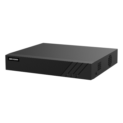 DS-7608NI-Q1(E)