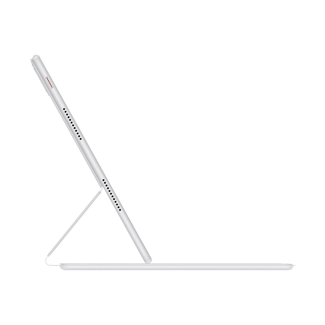 Планшетный компьютер Huawei MatePad 12X 2025 LRT-W09 12GB RAM 256GB ROM White