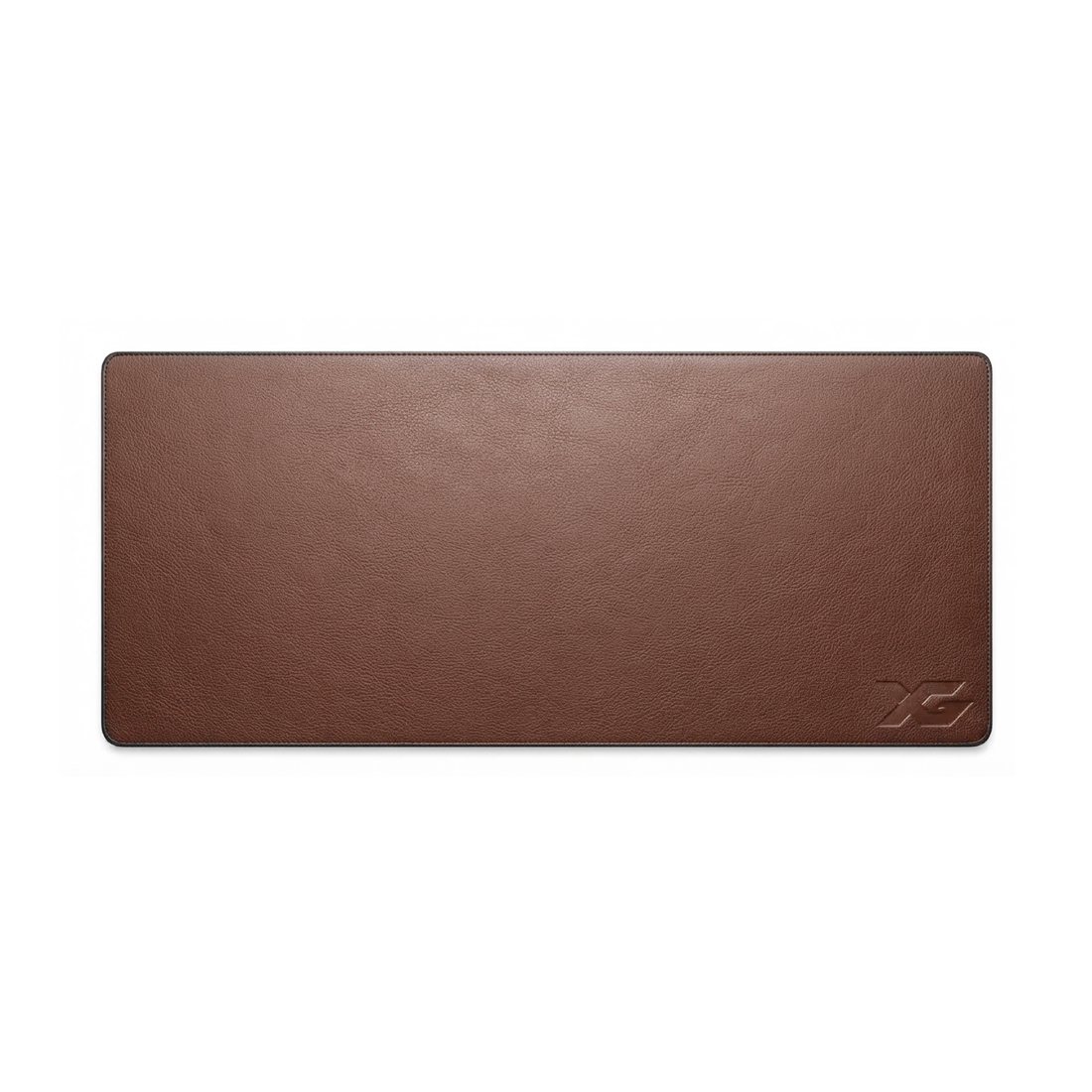 Коврик для компьютерной мыши XG Nomad Trail Brown