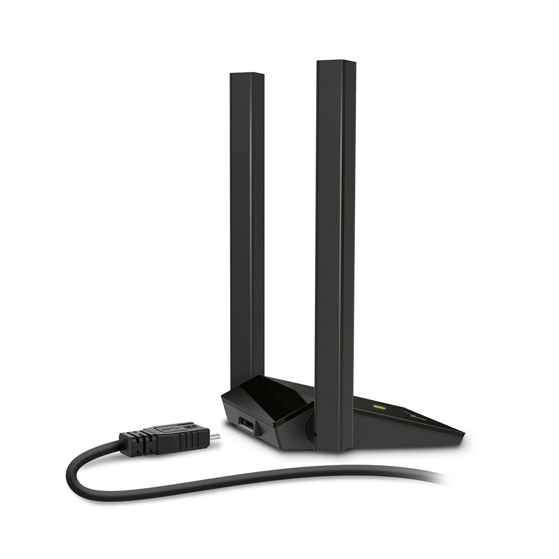 USB-адаптер TP-Link Archer T4U Plus