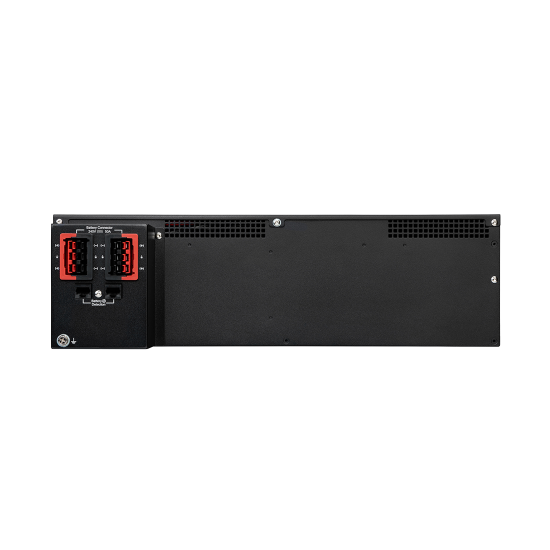 Батарейный блок Eaton 9SXEBM240RT3UG2