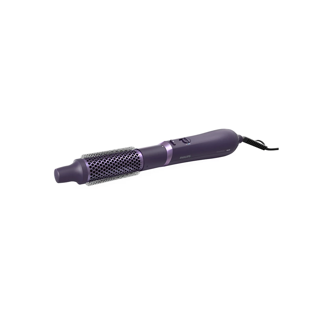 Фен-щётка Philips Серии 3000 BHA305/00