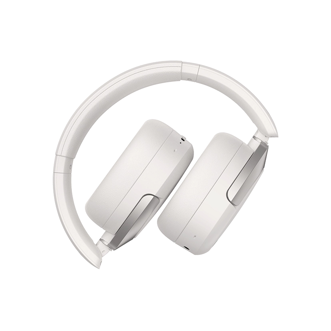 Наушники Edifier W830NB Sand White
