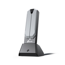 USB
