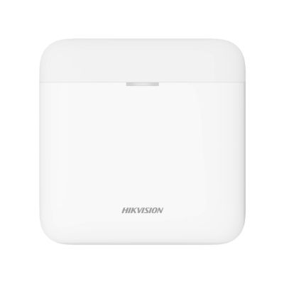Repeater (DS-PR1-WE)