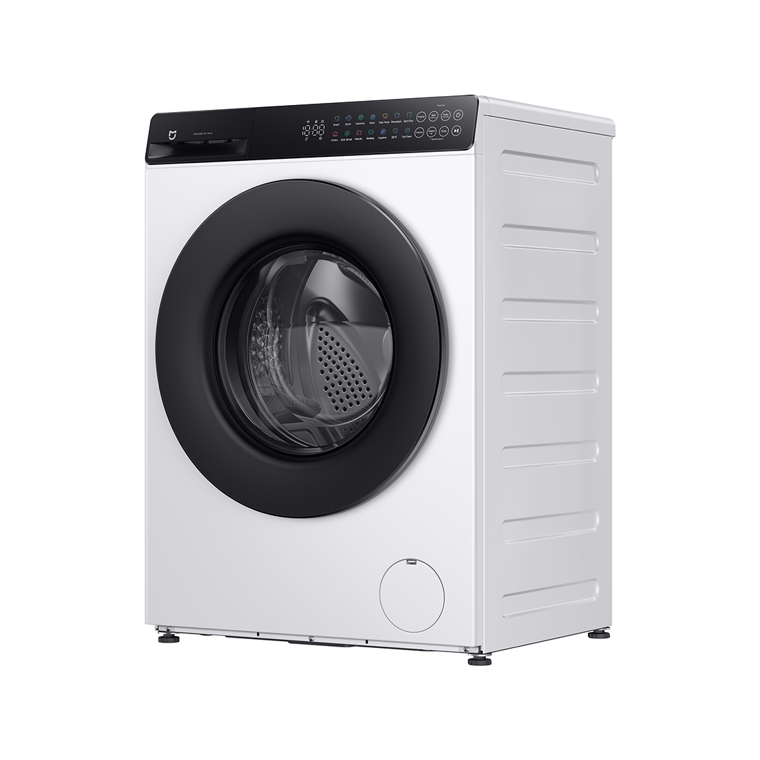 Стиральная машина Mijia Front Load Washer 9kg