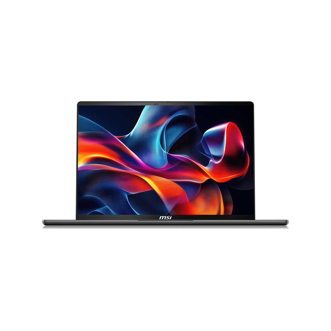 Ноутбук MSI Stealth 16 AI+ B3WF-025KZ MS-2632 16" QHD+ 240Hz Ultra 9 386H 16GB 1TB RTX5060 Win 11