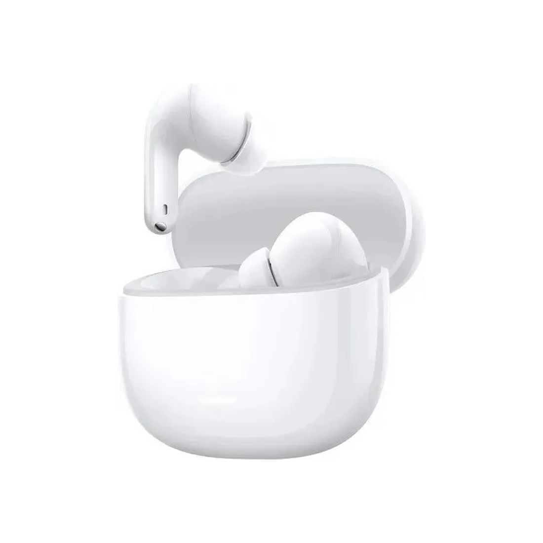Наушники Redmi Buds 8 Lite White