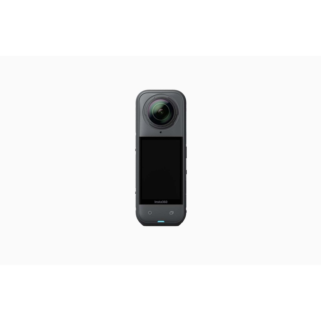 Экшн-камера Insta360 X5 Standard Bundle