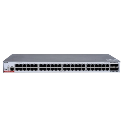 RG-CS83-48GT4XS-P