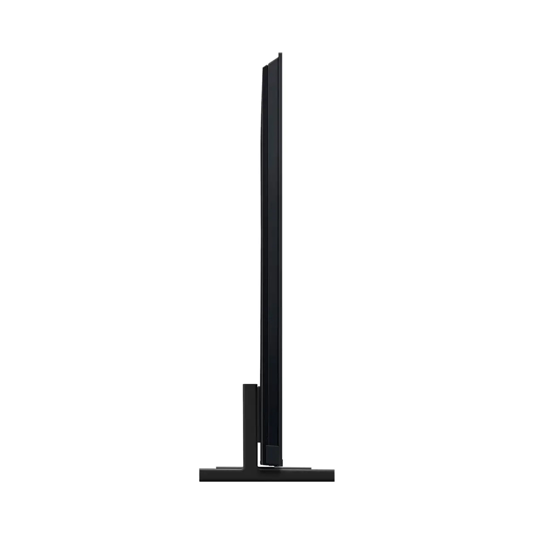 Телевизор SAMSUNG MRE85R85HAUXCE