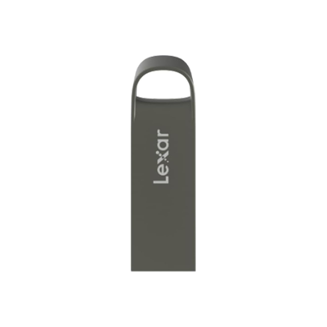USB-накопитель Lexar E21 8GB