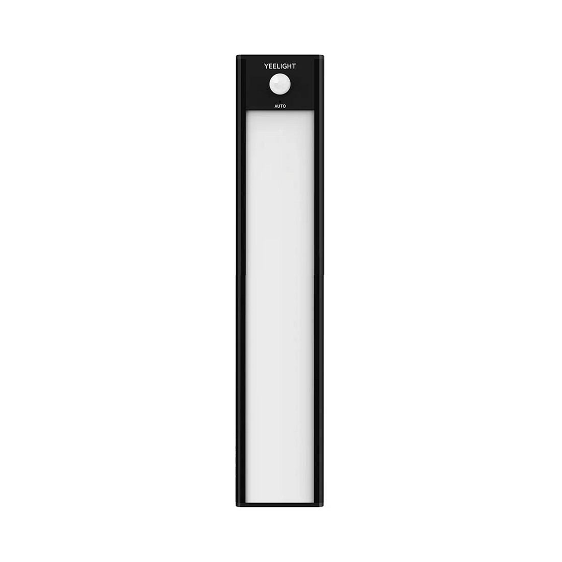 Светильник с датчиком движения Yeelight Motion Sensor Closet Light A40 4000k Черный