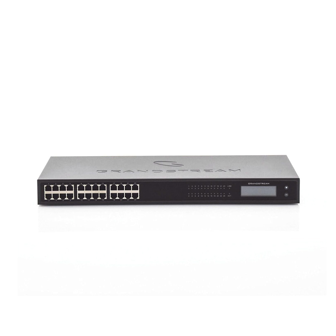 VoIP Шлюз Grandstream GXW4224v2