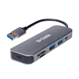 Расширители USB портов