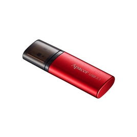 USB-накопители